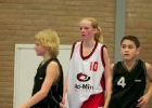 20130102 JU14-Hoogeveen 51